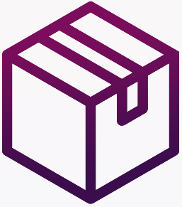 Highly certified experts